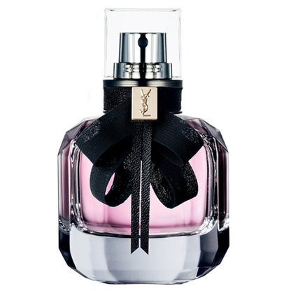 Yves Saint Laurent Mon Paris Eau de Parfum 3 fl oz (90ml)