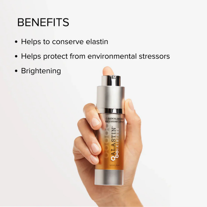 ALASTIN C-RADICAL Defense Antioxidant Vitamin C Serum 1 Oz. (29.6mL)