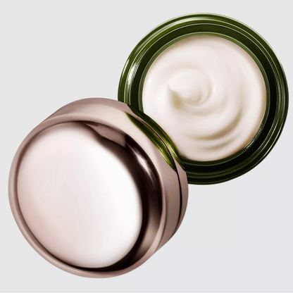 La Mer The Eye Concentrate – Nourishing Eye Cream (0.51 fl oz / 15ml)