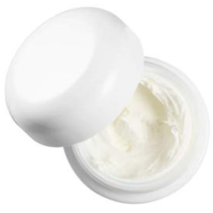 La Mer Creme de La Mer Moisturizing Cream – Luxurious Hydration (2 oz / 60ml)