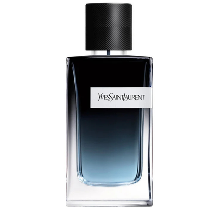 Yves Saint Laurent Y Eau de Parfum for Men 3.3 fl oz (100ml)