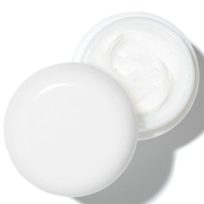 La Mer Creme De La Mer Moisturizing Cream – Hydrating Face Cream for Unisex (1 oz / 30ml)