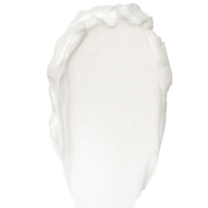 La Mer Creme De La Mer Moisturizing Cream – Hydrating Face Cream for Unisex (1 oz / 30ml)