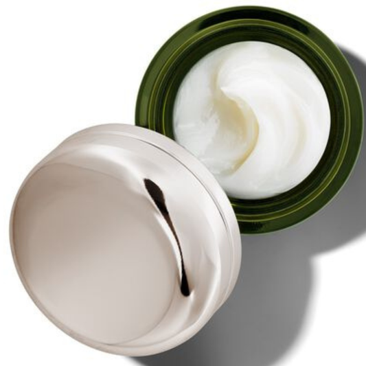 La Mer The Night Recovery Concentrate – Overnight Repair Serum (0.5 oz / 15ml)