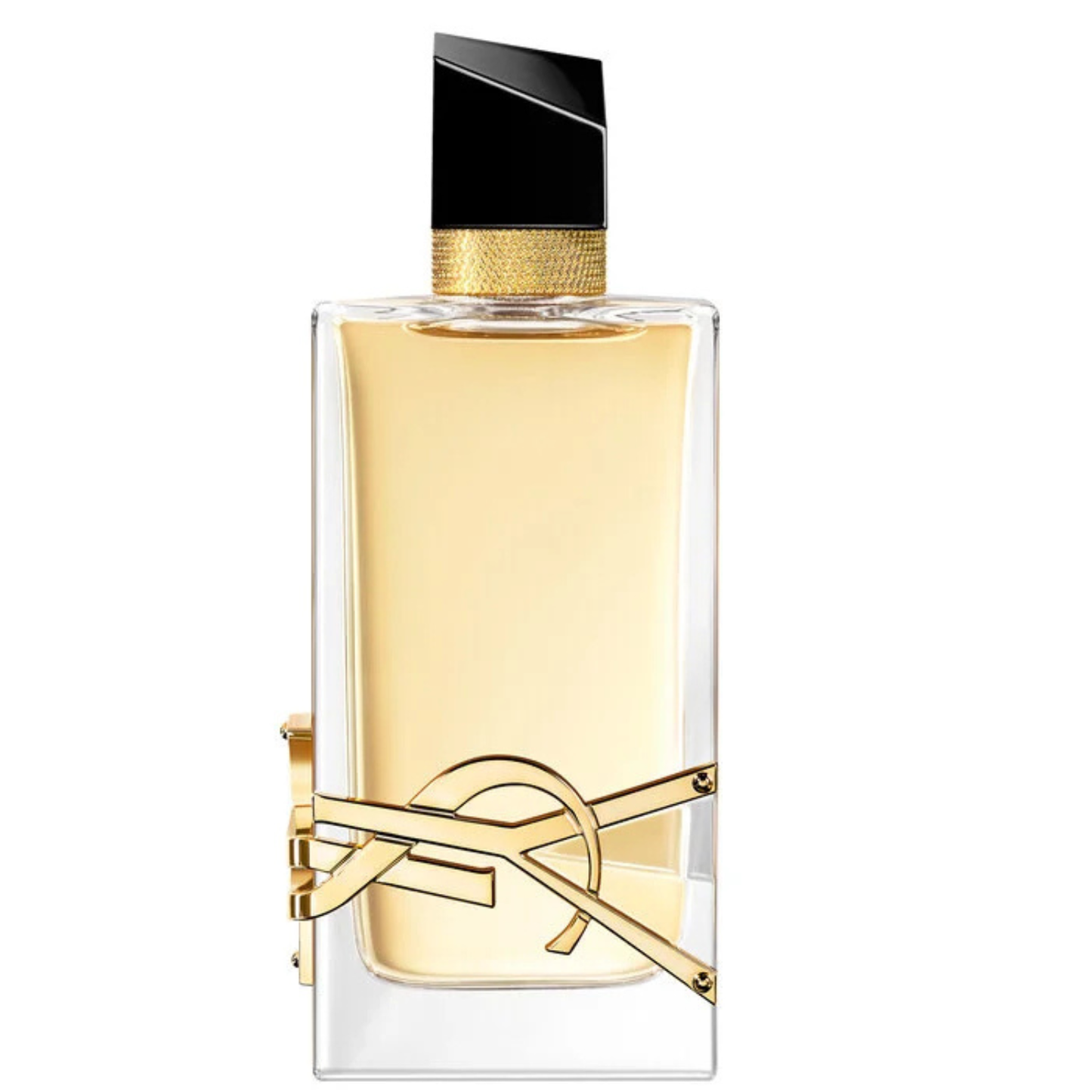 Yves Saint Laurent Libre Eau De Parfum 3 oz (90ml)