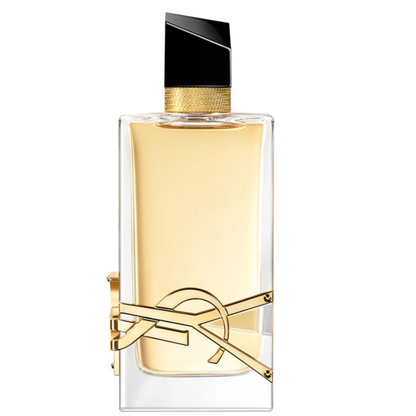 Yves Saint Laurent Libre Eau De Parfum 3 oz (90ml)