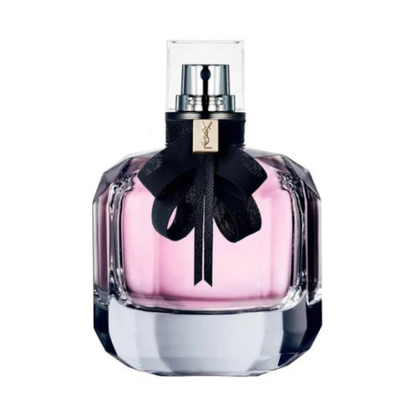 Yves Saint Laurent Mon Paris Eau de Parfum 3 fl oz (90ml)