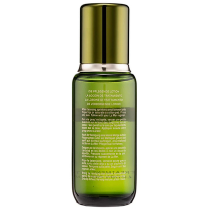 La Mer The Treatment Lotion – Hydrating & Energizing Face Lotion (150ml / 5oz)