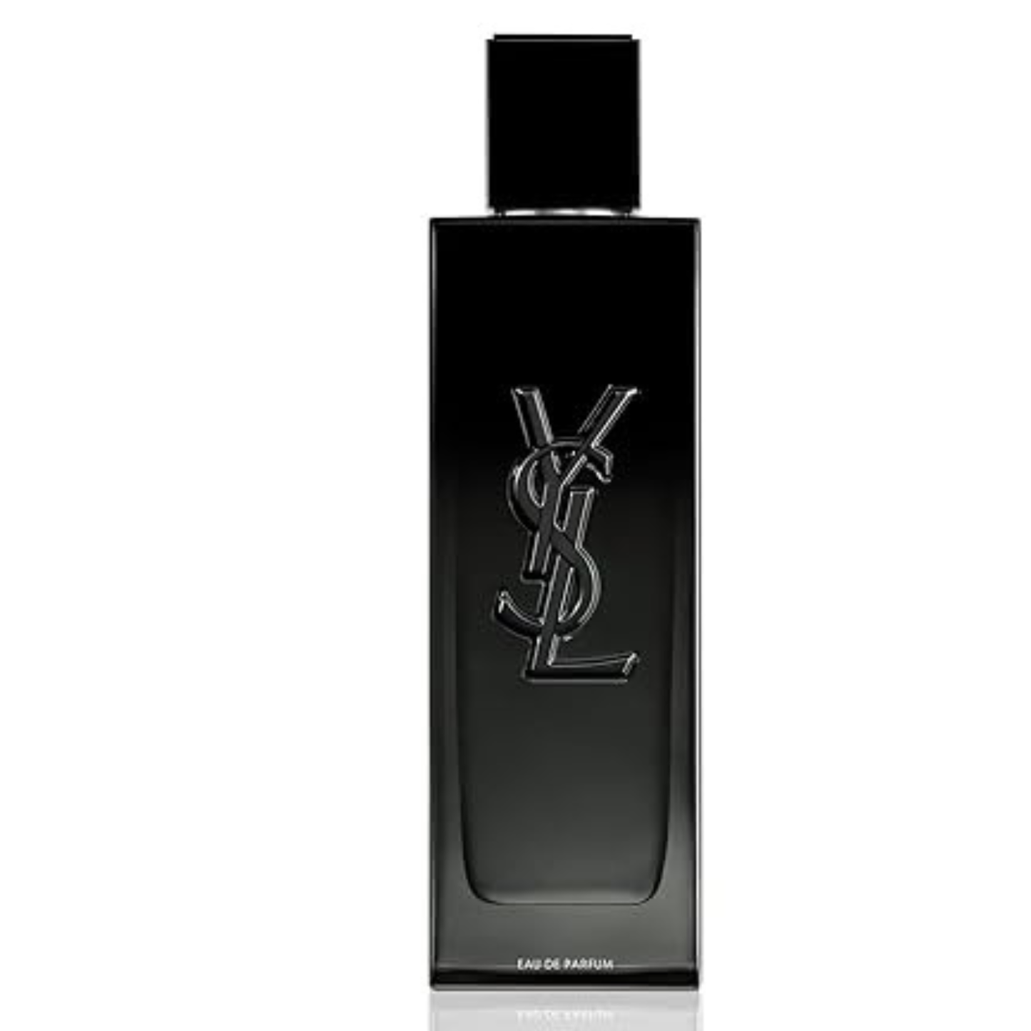 Yves Saint Laurent MYSLF Eau de Parfum 3.3 fl oz (100 ml)