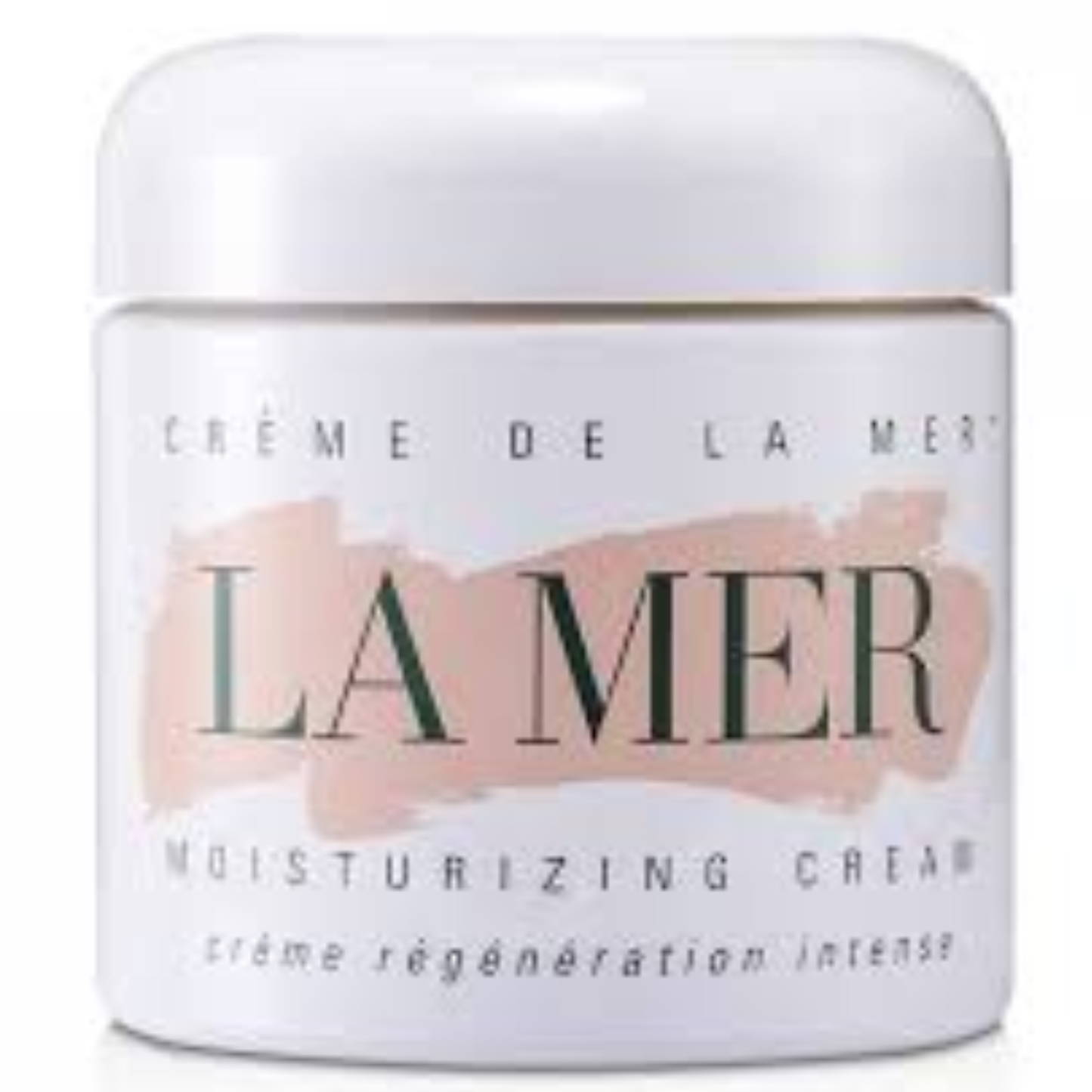 La Mer Creme de La Mer Moisturizing Cream – Luxurious Hydration (2 oz / 60ml)
