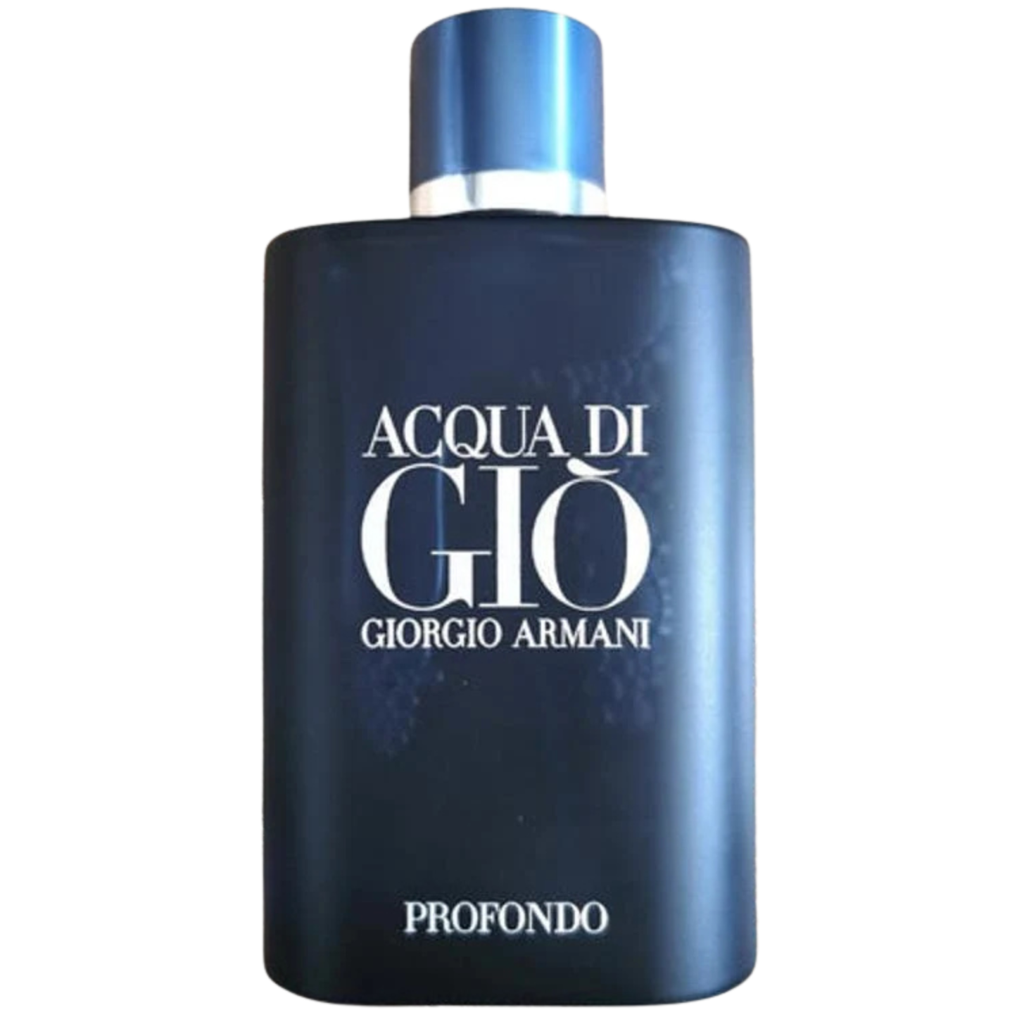 Acqua di Giò Profondo Eau de Parfum 6.7 oz / 200ml by Giorgio Armani