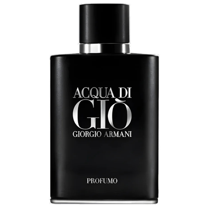 Acqua di Giò Profumo Eau de Parfum 3.4 oz. (100ml) by Giorgio Armani