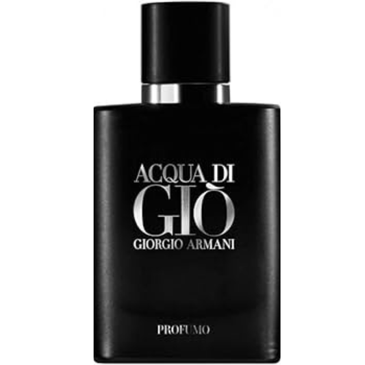 Acqua di Giò Profumo Eau de Parfum 6.7 oz. (200ml) by Giorgio Armani